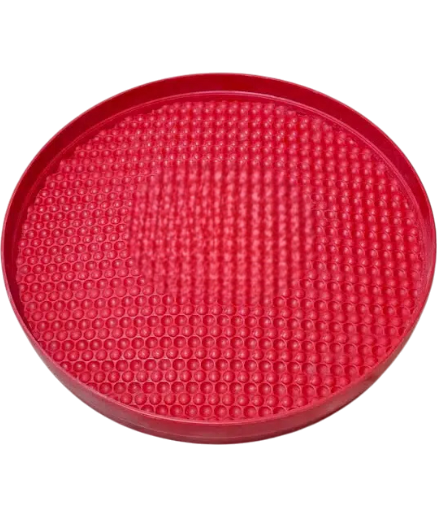 MANGEOIRE DIMARAGE 35CM